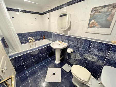 4 bedroom Detached house for sale in Two Hills Park, Latchbrook, Saltash, PL12