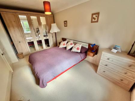 4 bedroom Detached house for sale in Two Hills Park, Latchbrook, Saltash, PL12