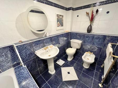4 bedroom Detached house for sale in Two Hills Park, Latchbrook, Saltash, PL12