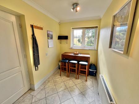 4 bedroom Detached house for sale in Two Hills Park, Latchbrook, Saltash, PL12