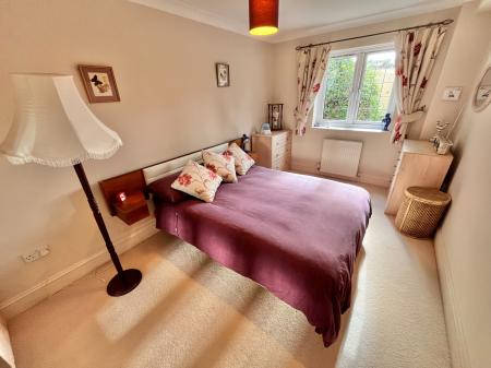 4 bedroom Detached house for sale in Two Hills Park, Latchbrook, Saltash, PL12