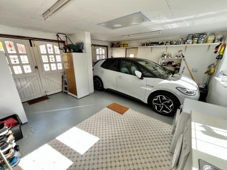 4 bedroom Detached house for sale in Two Hills Park, Latchbrook, Saltash, PL12