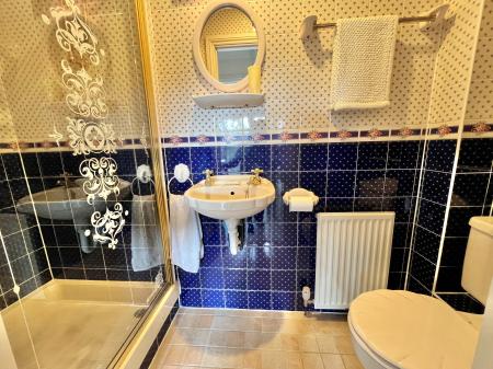 4 bedroom Detached house for sale in Two Hills Park, Latchbrook, Saltash, PL12