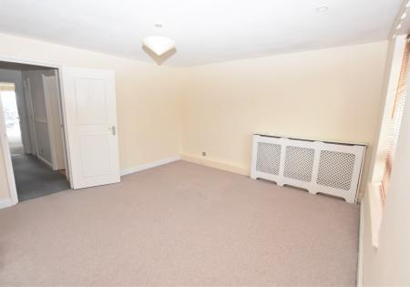 2 bedroom Duplex to let in College Avenue, Plymouth, PL4