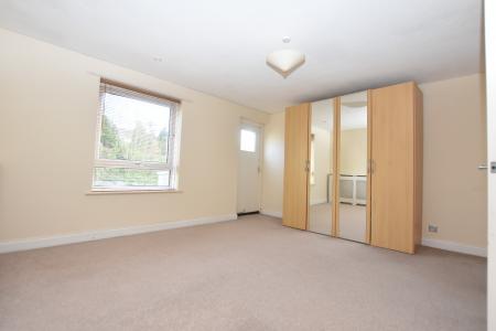 2 bedroom Duplex to let in College Avenue, Plymouth, PL4