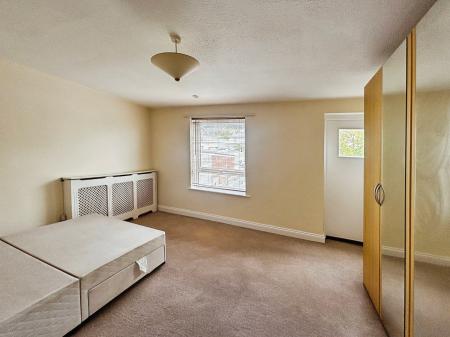2 bedroom Duplex to let in College Avenue, Plymouth, PL4