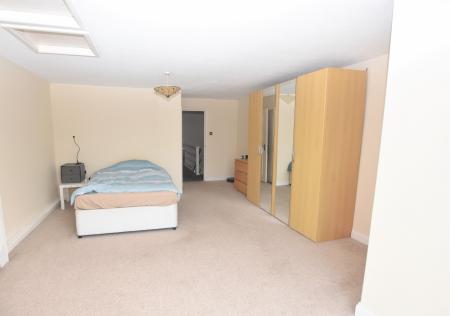 2 bedroom Duplex to let in College Avenue, Plymouth, PL4