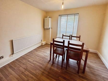 2 bedroom Duplex to let in College Avenue, Plymouth, PL4