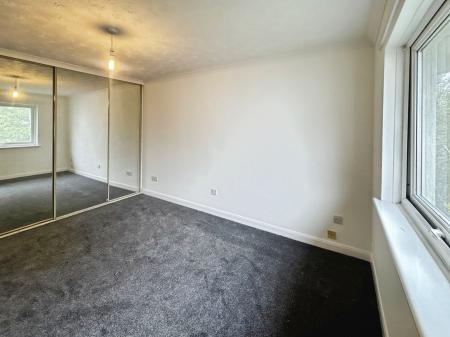 3 bedroom End of terrace house to let in Prospect Walk, Saltash, PL12