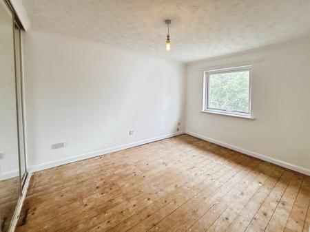 3 bedroom End of terrace house to let in Prospect Walk, Saltash, PL12