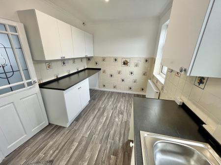 2 bedroom Semi-detached house for sale in Cardinal Avenue, Plymouth, PL5