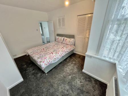 2 bedroom Semi-detached house for sale in Cardinal Avenue, Plymouth, PL5