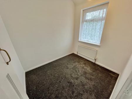 2 bedroom Semi-detached house for sale in Cardinal Avenue, Plymouth, PL5