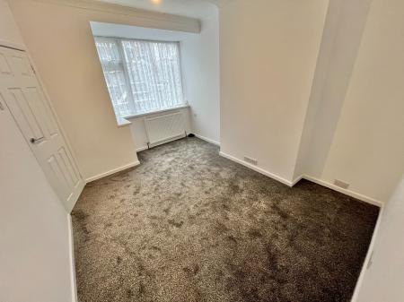 2 bedroom Semi-detached house for sale in Cardinal Avenue, Plymouth, PL5