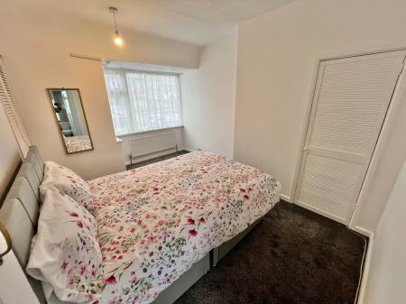 2 bedroom Semi-detached house for sale in Cardinal Avenue, Plymouth, PL5