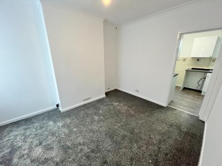 2 bedroom Semi-detached house for sale in Cardinal Avenue, Plymouth, PL5