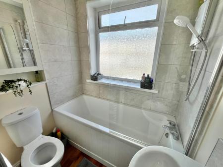 3 bedroom Semi-detached house for sale in North Down Road, Plymouth, PL2