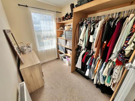3 bedroom Semi-detached house for sale in North Down Road, Plymouth, PL2