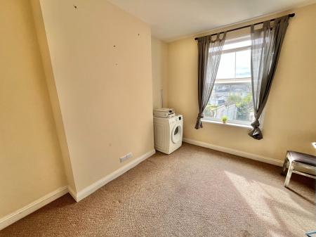 3 bedroom Semi-detached house for sale in North Down Road, Plymouth, PL2
