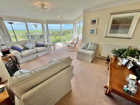 4 bedroom Detached house for sale in Church Lane, Cargreen, PL12