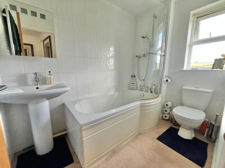 4 bedroom Detached house for sale in Church Lane, Cargreen, PL12