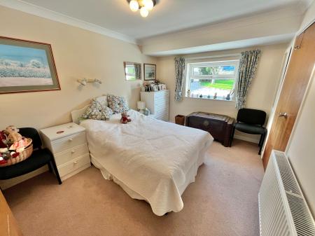 4 bedroom Detached house for sale in Church Lane, Cargreen, PL12