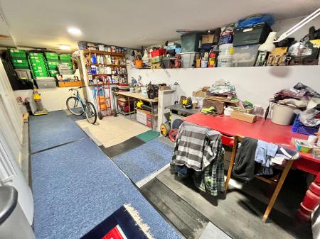 4 bedroom Detached house for sale in Church Lane, Cargreen, PL12