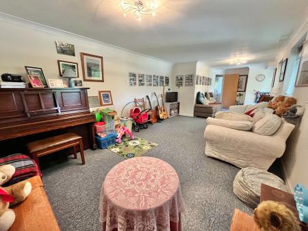 4 bedroom Detached house for sale in Church Lane, Cargreen, PL12