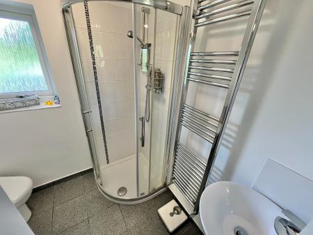 4 bedroom Detached house for sale in Church Lane, Cargreen, PL12