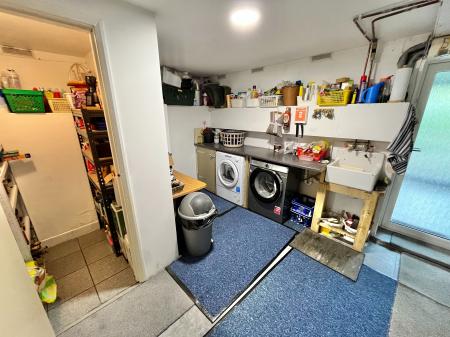 4 bedroom Detached house for sale in Church Lane, Cargreen, PL12