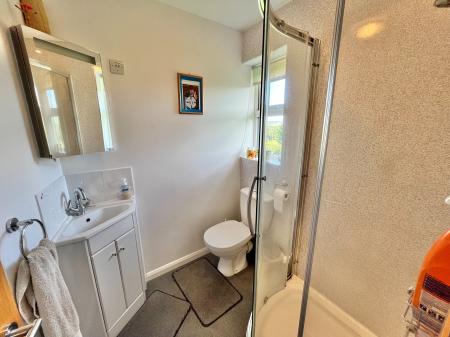 4 bedroom Detached house for sale in Church Lane, Cargreen, PL12