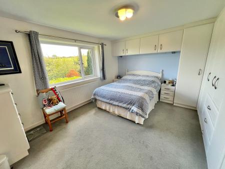 4 bedroom Detached house for sale in Church Lane, Cargreen, PL12