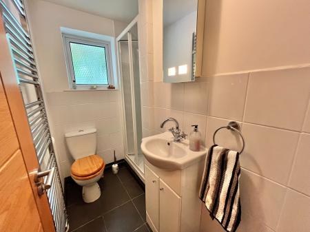 4 bedroom Detached house for sale in Church Lane, Cargreen, PL12