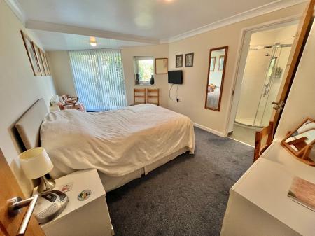 4 bedroom Detached house for sale in Church Lane, Cargreen, PL12