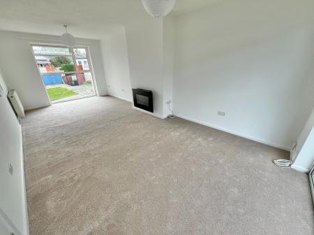 3 bedroom Terraced House for sale in Marlborough Closes, Saltash, PL12