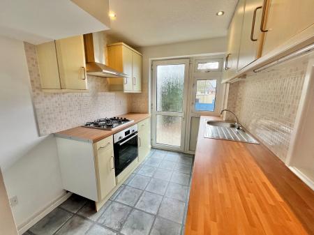 3 bedroom Terraced House for sale in Marlborough Closes, Saltash, PL12