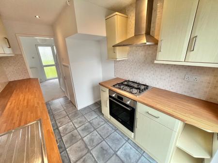 3 bedroom Terraced House for sale in Marlborough Closes, Saltash, PL12