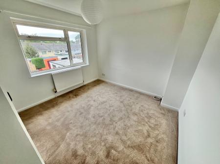 3 bedroom Terraced House for sale in Marlborough Closes, Saltash, PL12
