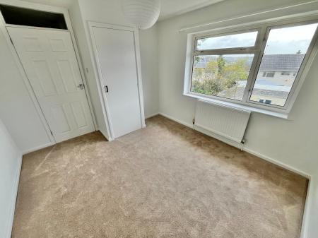 3 bedroom Terraced House for sale in Marlborough Closes, Saltash, PL12