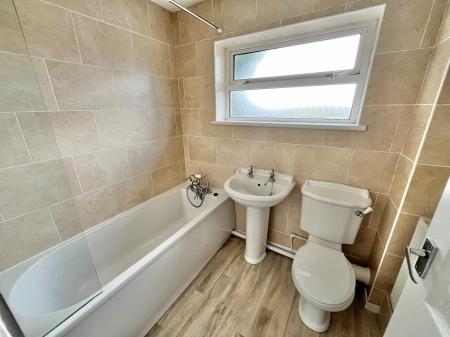 3 bedroom Terraced House for sale in Marlborough Closes, Saltash, PL12