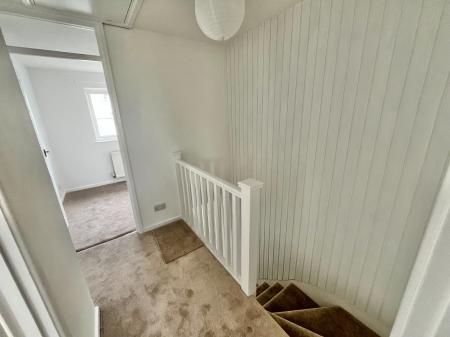 3 bedroom Terraced House for sale in Marlborough Closes, Saltash, PL12