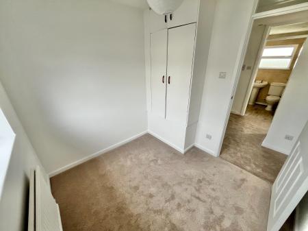 3 bedroom Terraced House for sale in Marlborough Closes, Saltash, PL12
