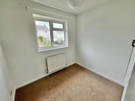 3 bedroom Terraced House for sale in Marlborough Closes, Saltash, PL12
