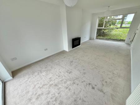 3 bedroom Terraced House for sale in Marlborough Closes, Saltash, PL12
