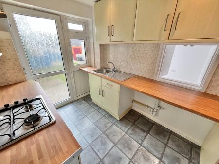 3 bedroom Terraced House for sale in Marlborough Closes, Saltash, PL12