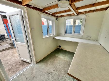 3 bedroom Terraced House for sale in Marlborough Closes, Saltash, PL12