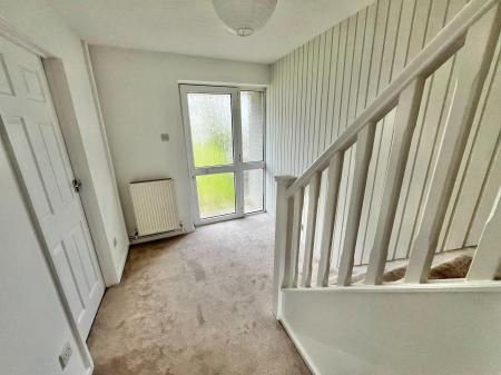 3 bedroom Terraced House for sale in Marlborough Closes, Saltash, PL12