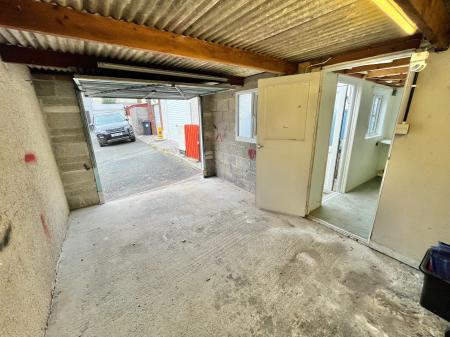 3 bedroom Terraced House for sale in Marlborough Closes, Saltash, PL12