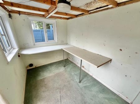 3 bedroom Terraced House for sale in Marlborough Closes, Saltash, PL12