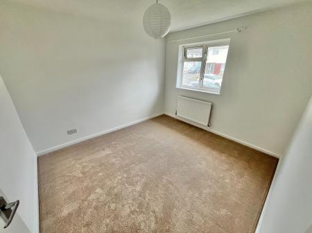 3 bedroom Terraced House for sale in Marlborough Closes, Saltash, PL12